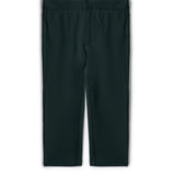 Boys Ponte Skinny Pant