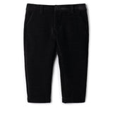 Velvet Boy Dress Pants