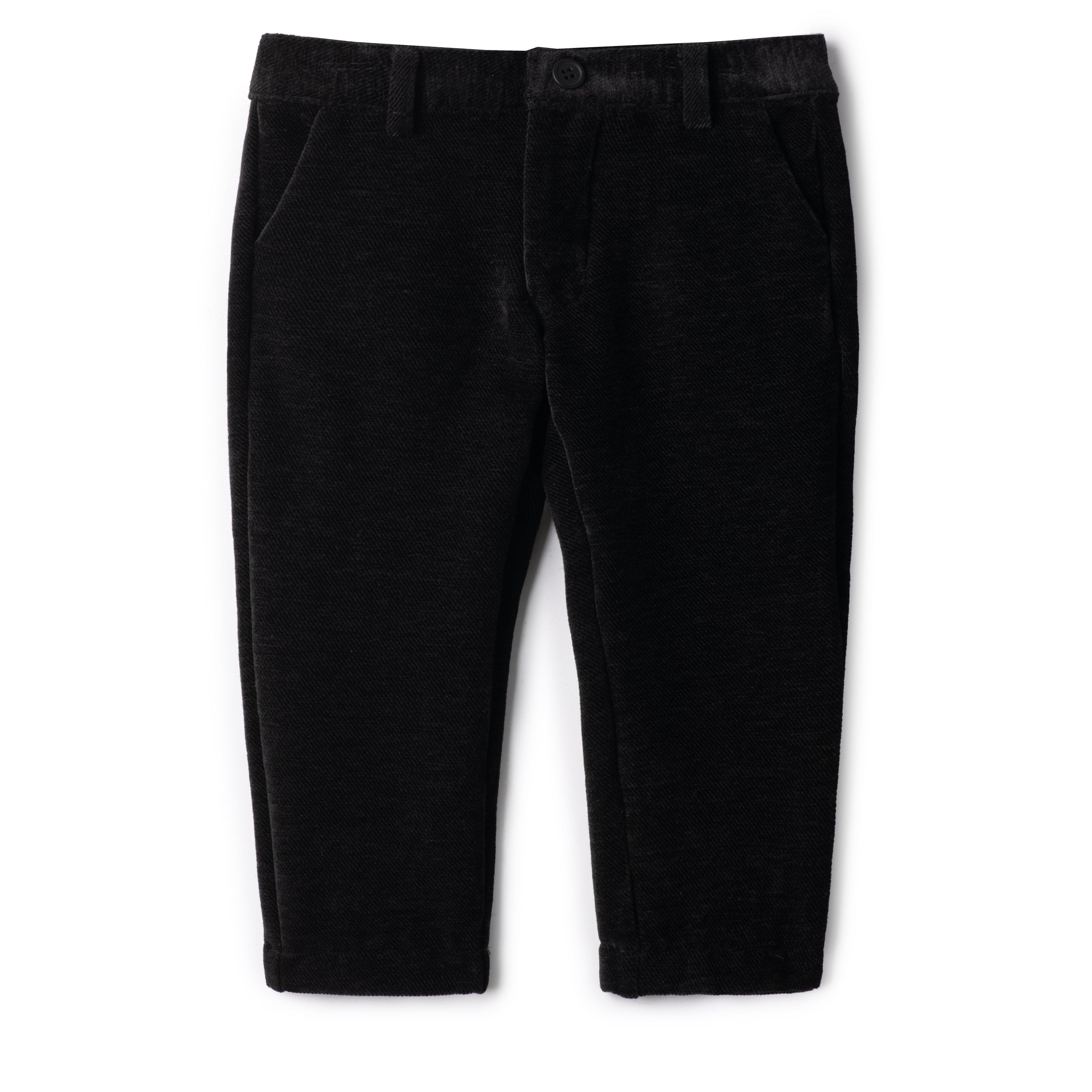 Velvet Boy Dress Pants