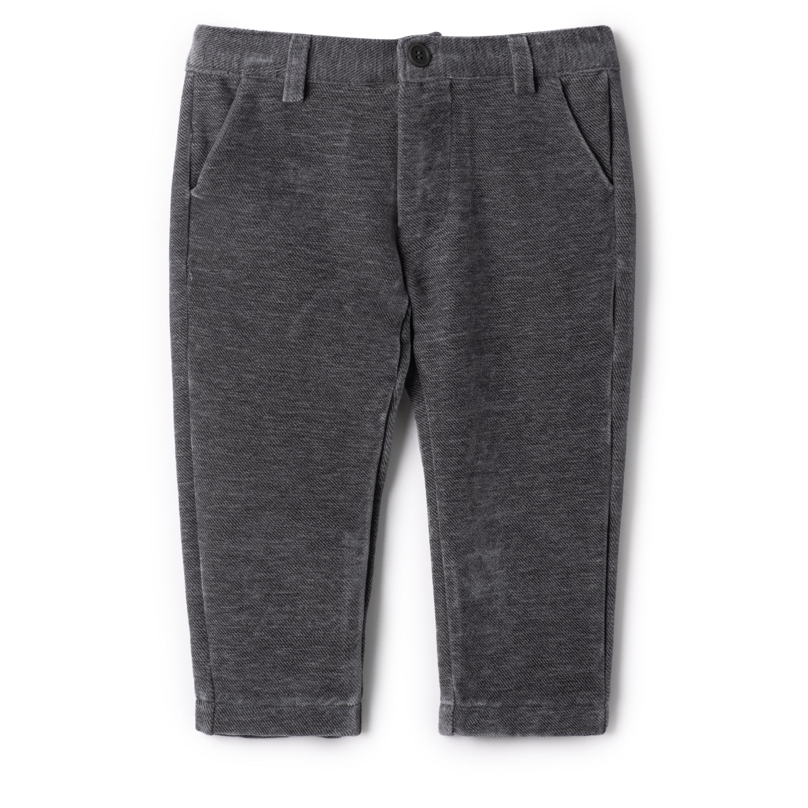 Velvet Boy Dress Pants