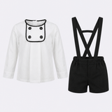 Overall Set