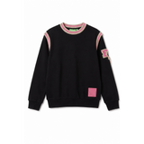 French Terry Sweatshirt