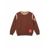 French Terry Sweatshirt