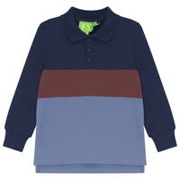 Multi Polo