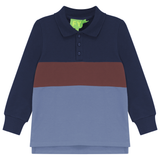 Multi Polo