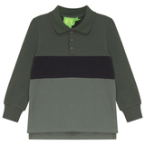 Multi Polo