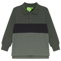 Multi Polo