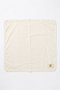 Printed Velour Blanket