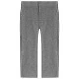Woven Dress Pant
