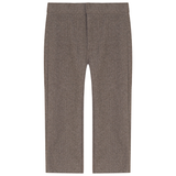 Woven Dress Pant