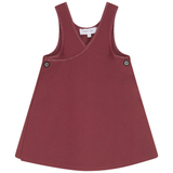 Ponte Jumper