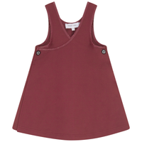 Ponte Jumper