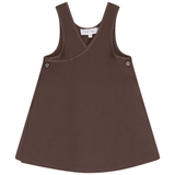 Ponte Jumper