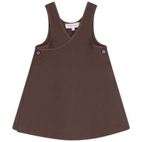 Ponte Jumper