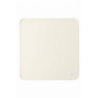 Velour Blanket