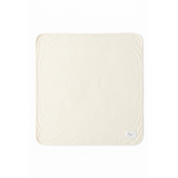 Velour Blanket
