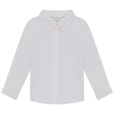 Stretch Dress Shirt