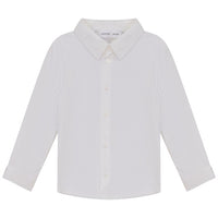 Stretch Dress Shirt