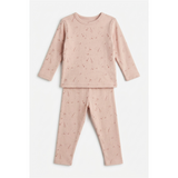 Fairy Print Set