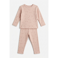 Fairy Print Set