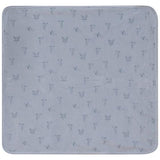 All Over Print Blanket