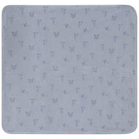 All Over Print Blanket