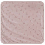 All Over Print Blanket
