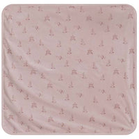 All Over Print Blanket