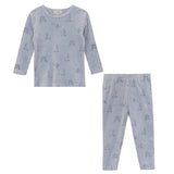 All Over Print Set