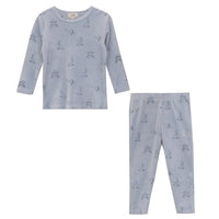 All Over Print Set