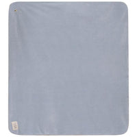 Honeybee Velour Blanket