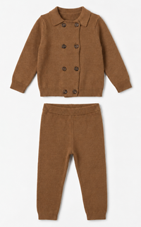 Knit Set
