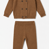 Knit Set
