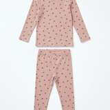 Cherry Modal 2 PC