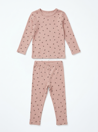 Cherry Modal 2 PC