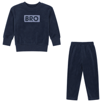 Brother & Sister Set
