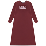 Sister Nightgown