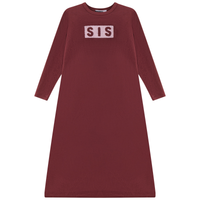 Sister Nightgown