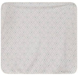 Goose Allover Print Blanket