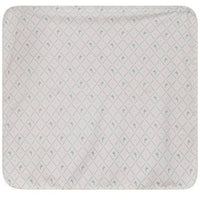 Goose Allover Print Blanket