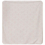 Goose Allover Print Blanket