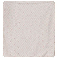 Goose Allover Print Blanket