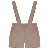 Overall