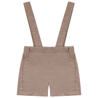 Overall