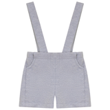 Overall