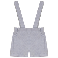 Overall