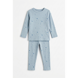 Space Print Set