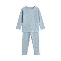 Space Print Set