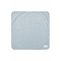 Velour Blanket