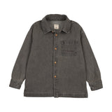 Denim Day Boys Shirt